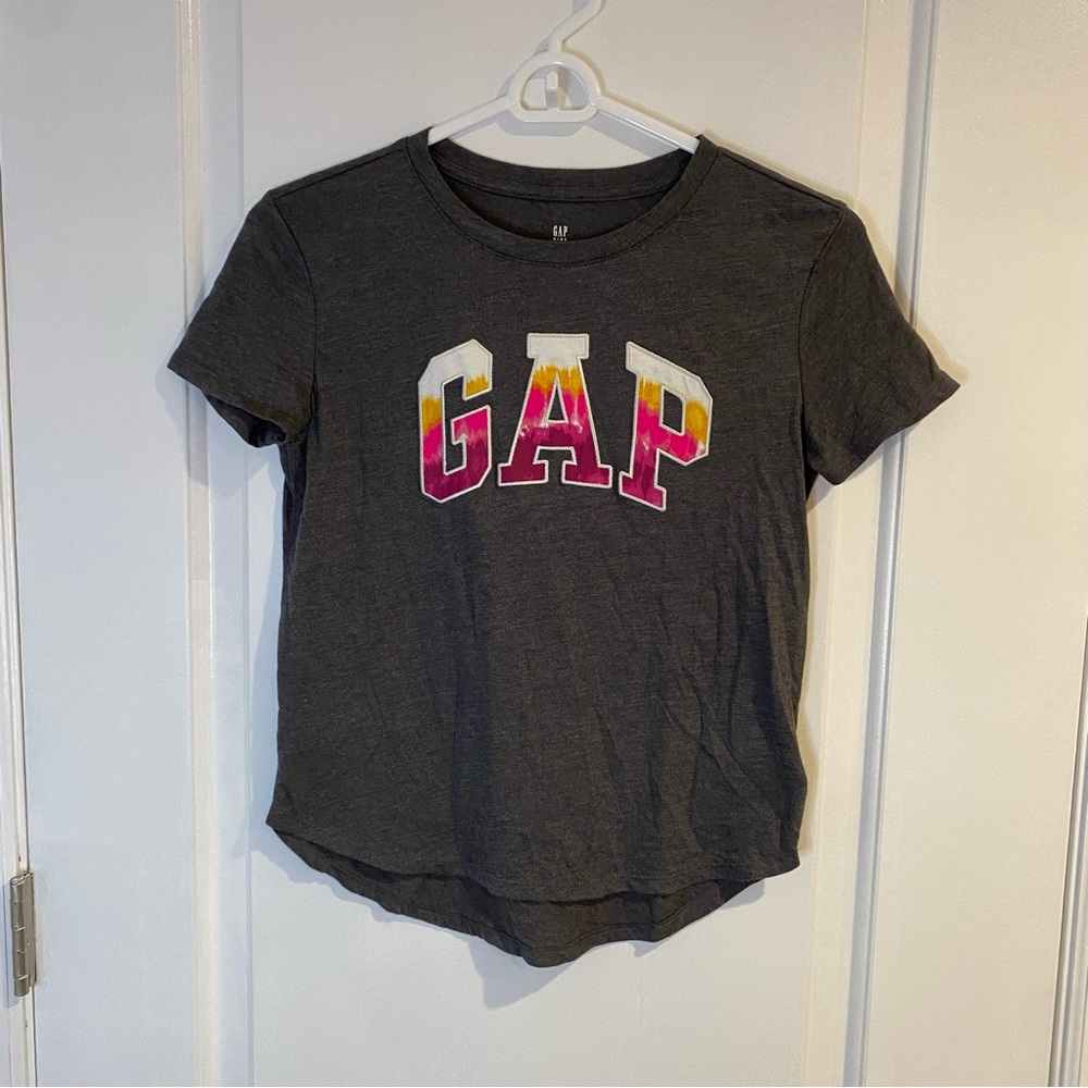 Gap Kids Shirt Size Large